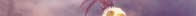 index-30_19.jpg