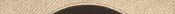 index-30_2.jpg