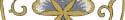 index-32_5.jpg
