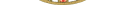 index-32_8.png