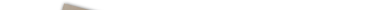 index-33_1.png