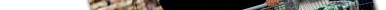 index-33_31.jpg