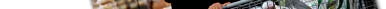 index-33_32.jpg