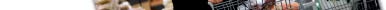 index-33_33.jpg