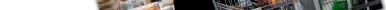 index-33_34.jpg