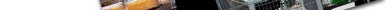 index-33_35.jpg