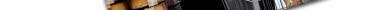 index-33_37.jpg