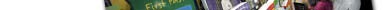 index-33_86.jpg