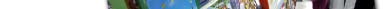 index-33_88.jpg