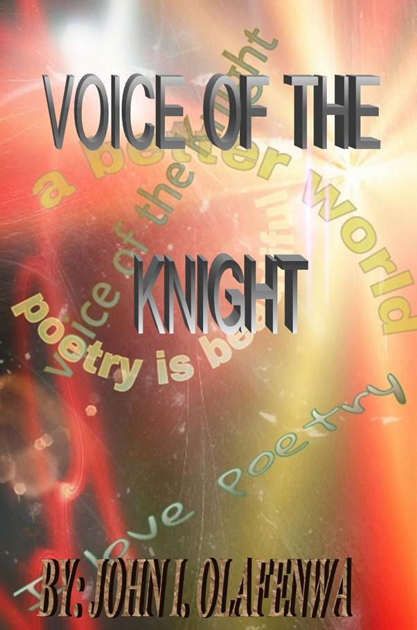 voiceoftheknight.jpg