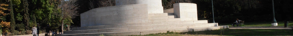 index-325_5.jpg