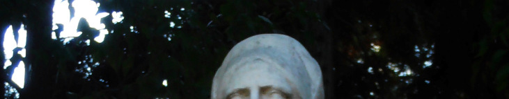 index-326_1.jpg