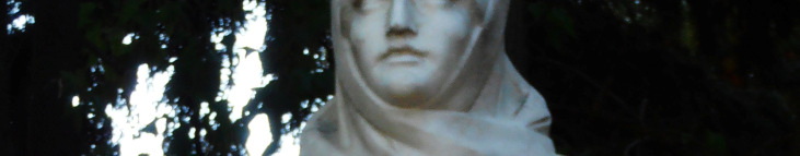 index-326_2.jpg