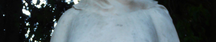 index-326_3.jpg