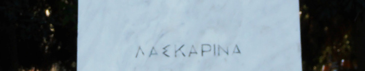 index-326_6.jpg