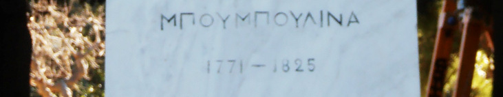 index-326_7.jpg