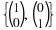 _autogen-svg2png-0046.png