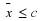 _autogen-svg2png-0124.png