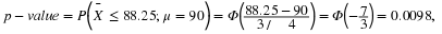 _autogen-svg2png-0136.png