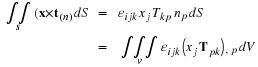 _autogen-svg2png-0067.png
