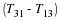 _autogen-svg2png-0078.png