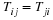_autogen-svg2png-0080.png