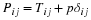 _autogen-svg2png-0127.png