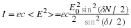 _autogen-svg2png-0032.png