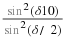 _autogen-svg2png-0036.png