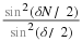 _autogen-svg2png-0037.png
