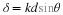 _autogen-svg2png-0043.png