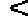 index-55_6.png
