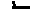 index-56_29.png