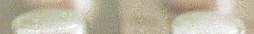 index-57_51.png