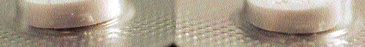 index-57_52.png