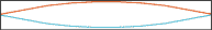 Fully Closed Tube (closedtube.png)