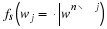 _autogen-svg2png-0078.png
