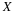 _autogen-svg2png-0125.png