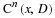 _autogen-svg2png-0130.png