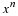 _autogen-svg2png-0133.png
