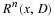 _autogen-svg2png-0136.png
