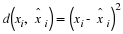 _autogen-svg2png-0138.png