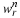 _autogen-svg2png-0145.png