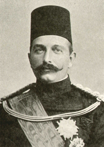 Figure (abbashilmi.png)