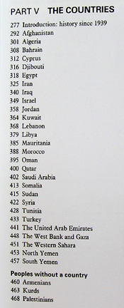 Figure (egypt5.png)