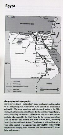 Figure (egypt6.png)