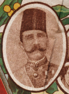 Figure (face01.png)