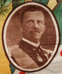 Figure (face03.png)