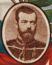 Figure (face05.png)