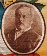 Figure (face06.png)